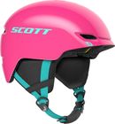 Helmet Keeper 2 Plus