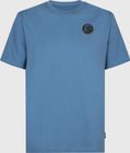 O'riginals Surf Shop T-shirt