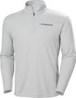 The Ocean Race Unisex 1/2 Zip