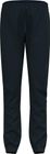 The Brensholmen Junior Cross-country Pants