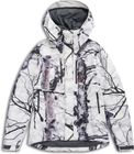 Hogna Insulated Shell Jacket