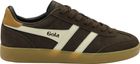 Viper Sneaker Women