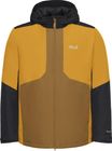 Stonetrail 2L INS Jacket M
