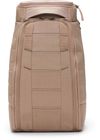 Hugger Backpack 20L