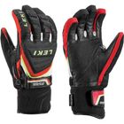 Race Coach C-tech S