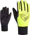 Dommi-z Bike Glove Junior Unisex