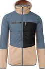 Yalca Hybrid Jacket Primaloftm
