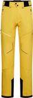 Excelsior Pant Men
