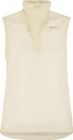 Hypervent Light Wind Vest Women