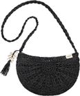 Theros Shoulderbag