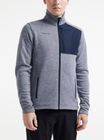 ADV Explore Heavy Fleece Jacket Men