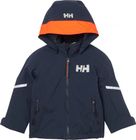 K Legend Jacket