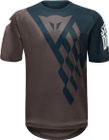Hgaer Jersey SS