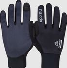 Aircore Gloves