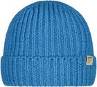 Jeansy Beanie