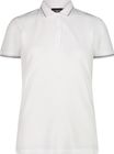 Woman Polo