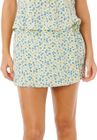 Surf Side Skort