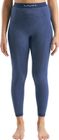 Woman Elevatyon Biomorph Underwear Pants Long