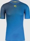 Lavaredo Ultra Jersey