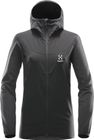 Natrix Hood Women