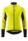 Road Jacket Softshell 2 M