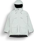 U54 Jacket