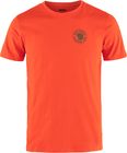 1960 Logo T-shirt M