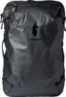 Allpa 35L Travel Pack