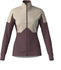 Women Jacket Pro Breeze
