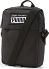 Puma Academy Portable