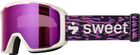 Durden RIG Reflect Goggles