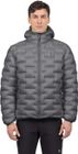 Valparola Jacket