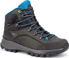 Banks Lady GTX