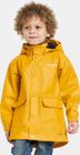 Jojo Kids Jacket