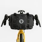 Hoja Handlebar Rolltop