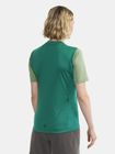 Core Offroad Short Sleeve Jersey Women