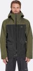 Khroma Converge Jacket