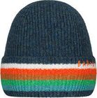 Nochs Beanie