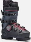 BFC 95 BOA W