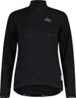 SeisM. Jacket