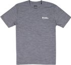 Mens Icon Merino Tee-shirt