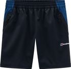 NEW M Urban Woven Short