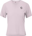 Tee W's Endurance LT SS