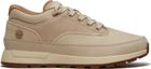 Mens Mid Lace UP Sneaker