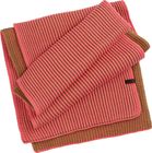 Scarf Style Cledio ALL