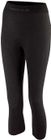 Extra Warm 3/4 Pant Women