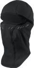 Alpine Fleece Balaclava