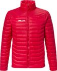 Evole Light 700 Jacket M