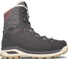 Ottawa GTX Ws