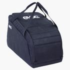Gear Bag 20
